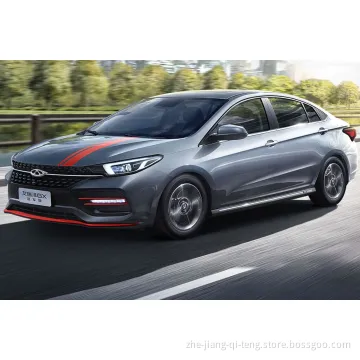Νέα τιμή αυτοκινήτου Arrizo GX Champion Edition 1.5L CVT Fashion Version Βενζινοκίνητο αυτοκίνητο
